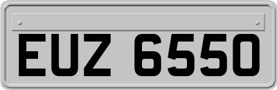 EUZ6550
