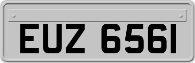 EUZ6561