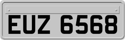 EUZ6568