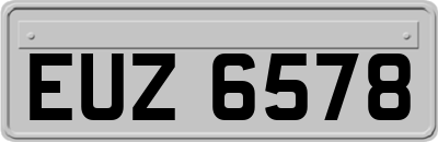 EUZ6578