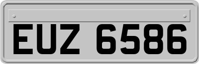 EUZ6586