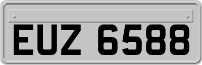 EUZ6588