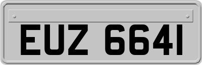 EUZ6641