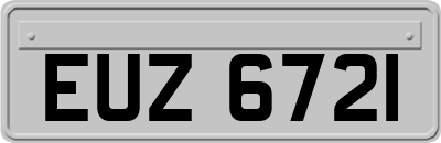 EUZ6721