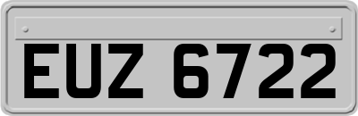 EUZ6722