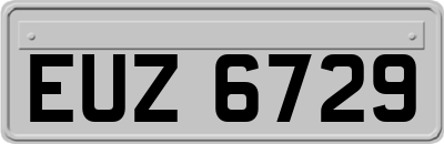 EUZ6729