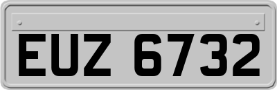 EUZ6732