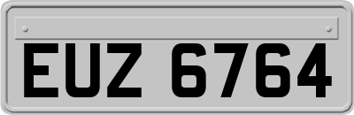EUZ6764
