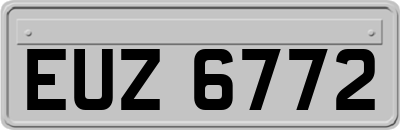 EUZ6772