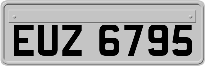 EUZ6795