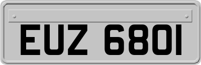 EUZ6801