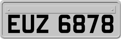 EUZ6878