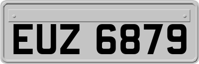 EUZ6879