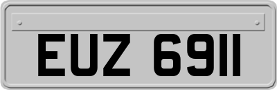 EUZ6911