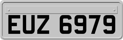 EUZ6979