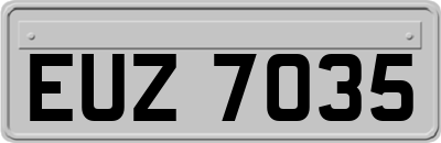 EUZ7035