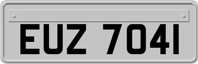 EUZ7041