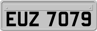 EUZ7079