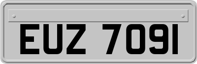 EUZ7091