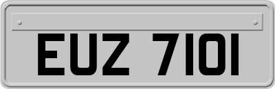 EUZ7101