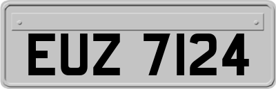 EUZ7124