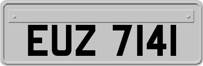 EUZ7141