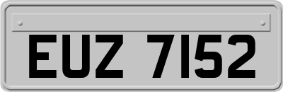 EUZ7152
