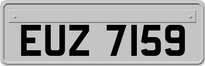 EUZ7159