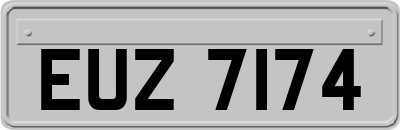 EUZ7174