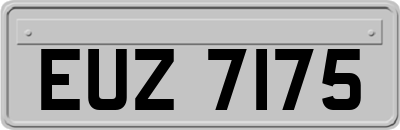 EUZ7175