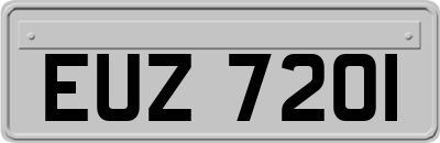 EUZ7201