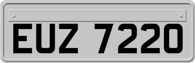 EUZ7220