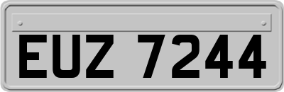 EUZ7244