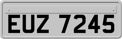 EUZ7245