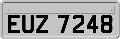 EUZ7248