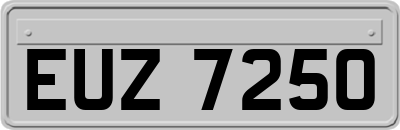 EUZ7250