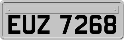 EUZ7268