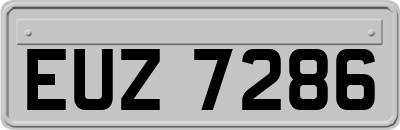 EUZ7286