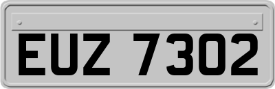 EUZ7302