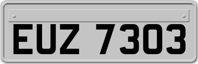 EUZ7303