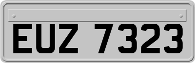 EUZ7323
