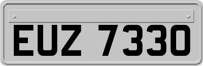 EUZ7330