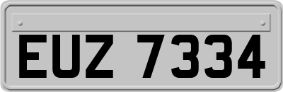 EUZ7334