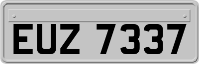 EUZ7337