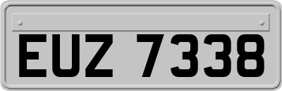 EUZ7338