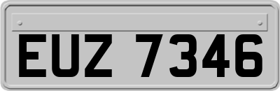 EUZ7346