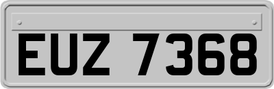 EUZ7368