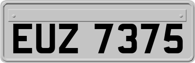 EUZ7375