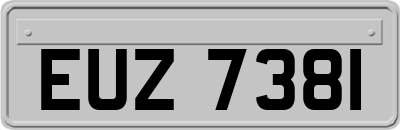 EUZ7381