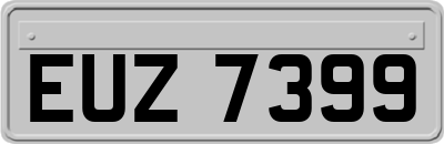 EUZ7399